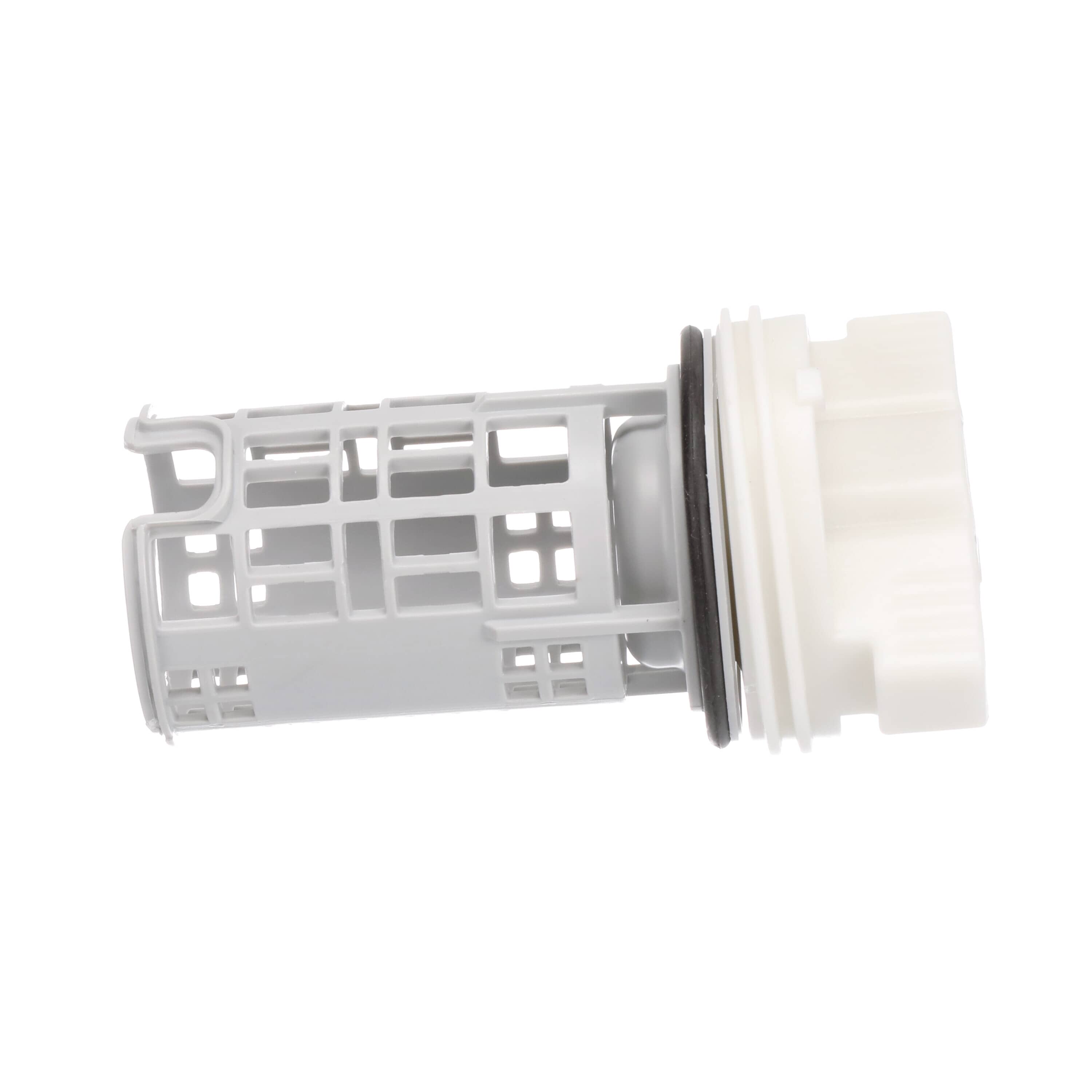 Samsung DC97-16991A Washer Drain Pump Filter - Samsung Parts USA