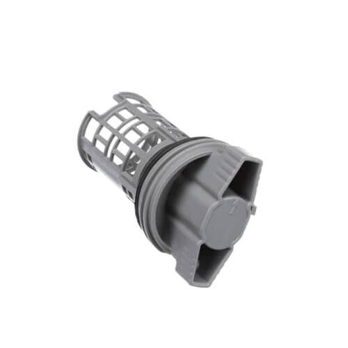 samsung DC97-16991C ASSEMBLY FILTER