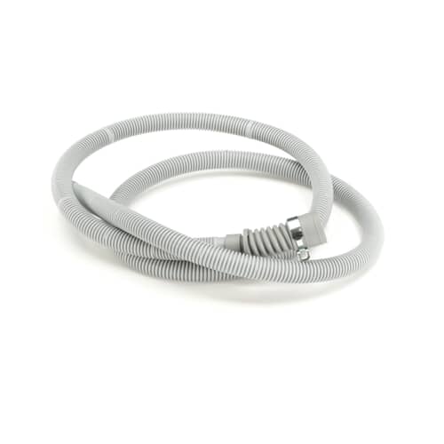 DC97-17093A Washer Drain Hose
