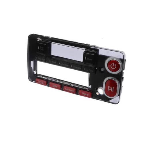 Samsung DC97-17104C ASSEMBLY BUTTON