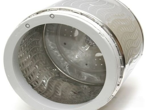 Panier d'assemblage d'essorage Samsung DC97-17360J ; F900A