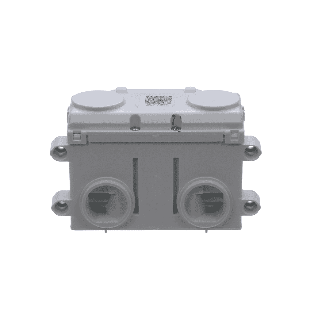 DC97-17543A ASSEMBLY PUMP DRAIN