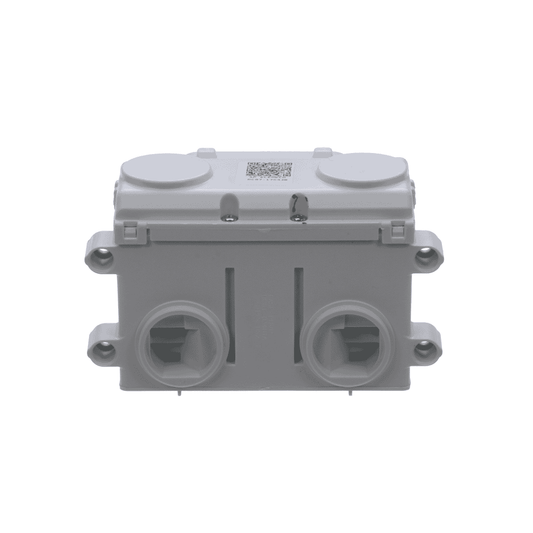 DC97-17543A ASSEMBLY PUMP DRAIN