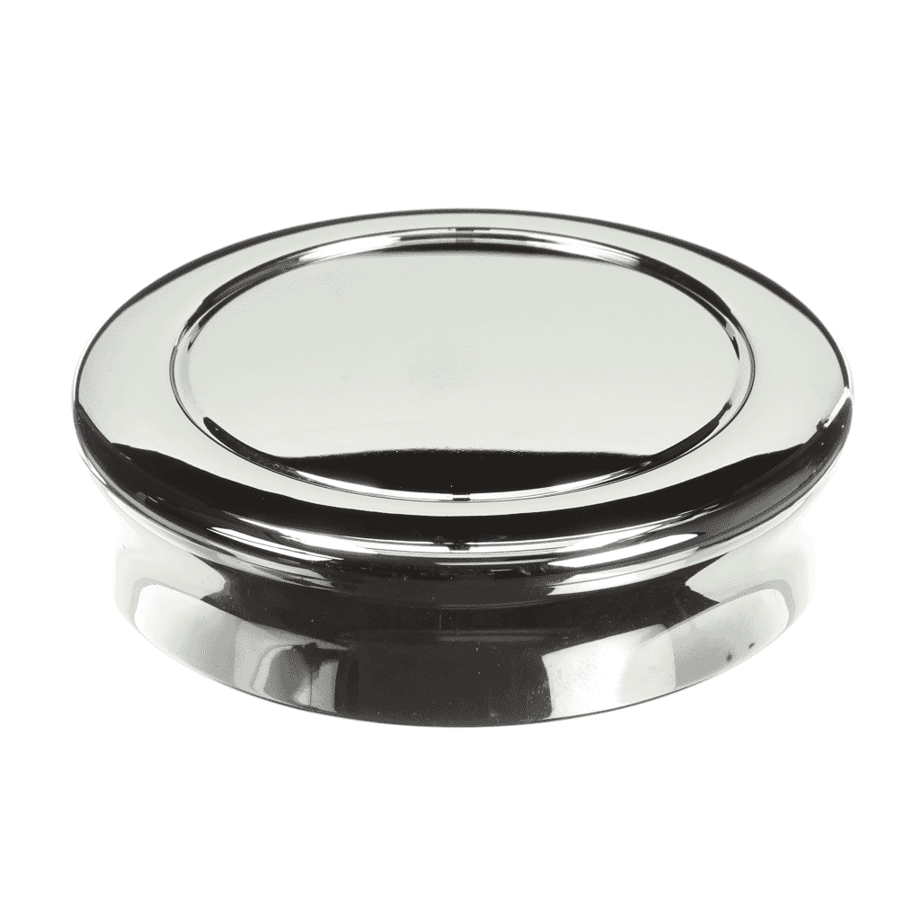 Samsung DC67-00680A WEIGHT-KNOB