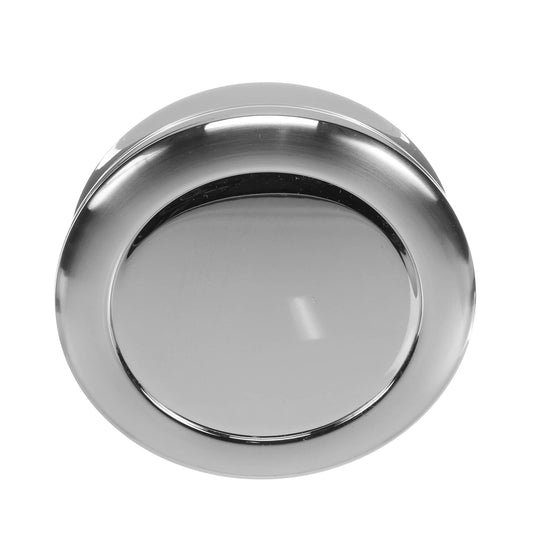 Bouton de commande de la laveuse Samsung WF56H9100AV/A2