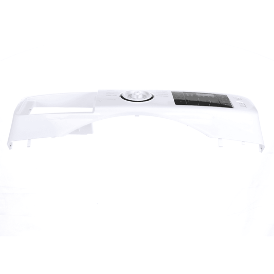 Samsung DC97-19650B ASSEMBLAGE PANNEAU DE COMMANDE