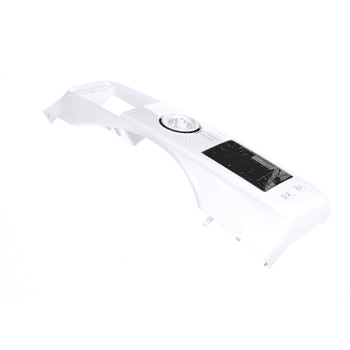 Samsung DC97-19650B ASSEMBLY S.PANEL CONTROL