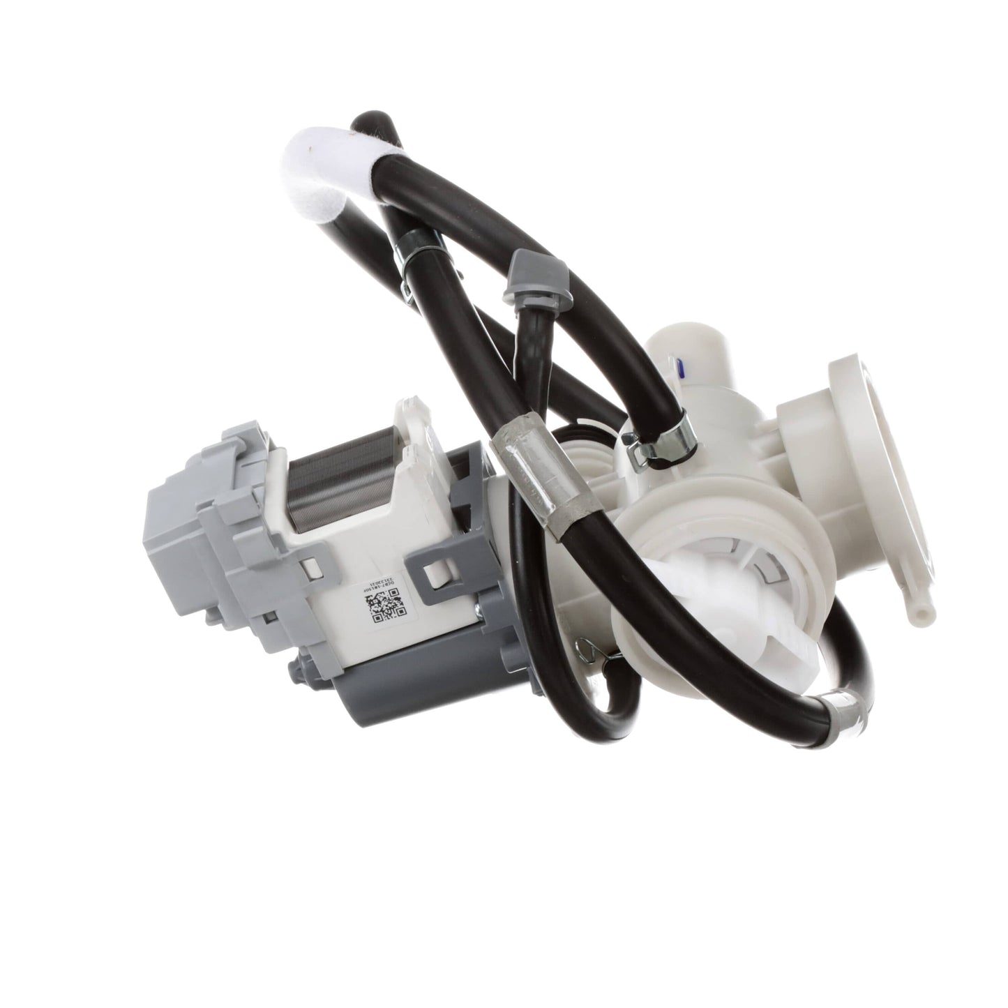 DC97-18150F Pump Assembly