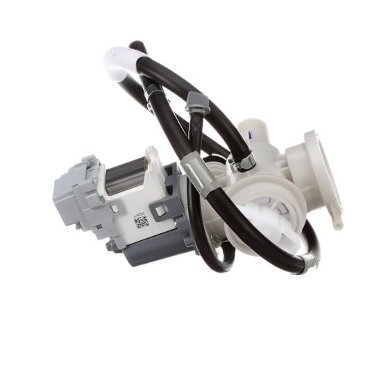 DC97-18150F Pump Assembly