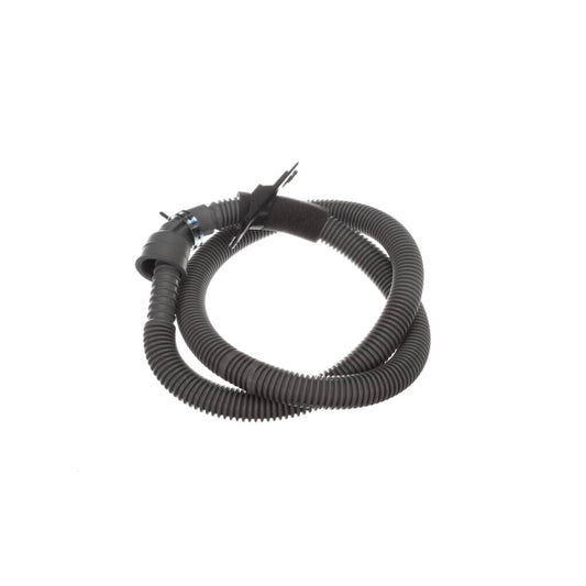 Samsung DC97-18682A Washer Drain Hose