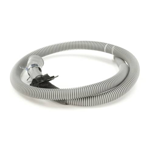 Samsung DC97-18682A Washer Drain Hose