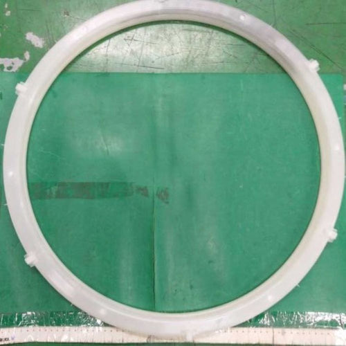ÉQUILIBRAGE D'ASSEMBLAGE Samsung DC97-19282A