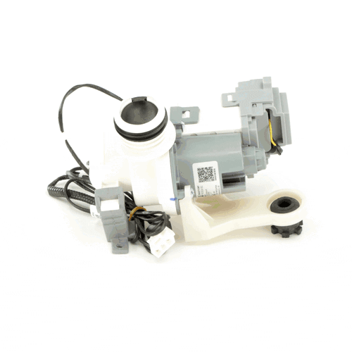 Samsung DC97-19289F Washer Drain Pump