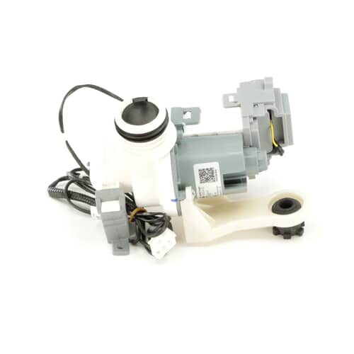 Samsung DC97-19289F Washer Drain Pump