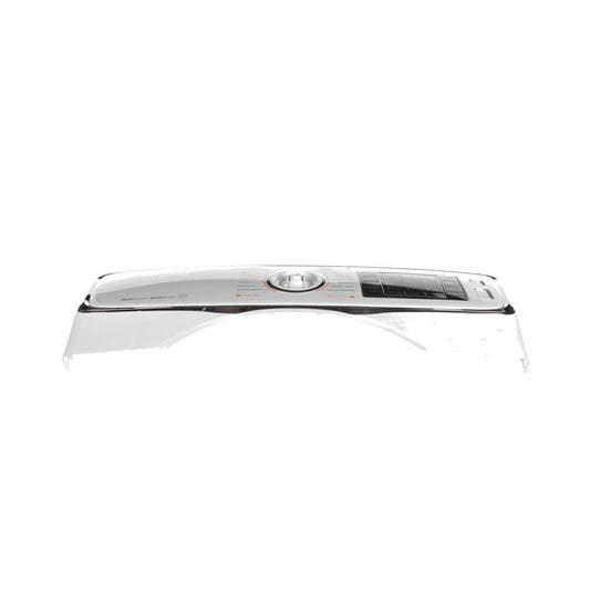 Samsung DC97-19327D Dryer Control Panel Assembly