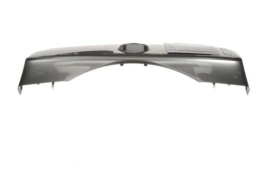 DC97-19327W ASSEMBLAGE PANNEAU DE COMMANDE