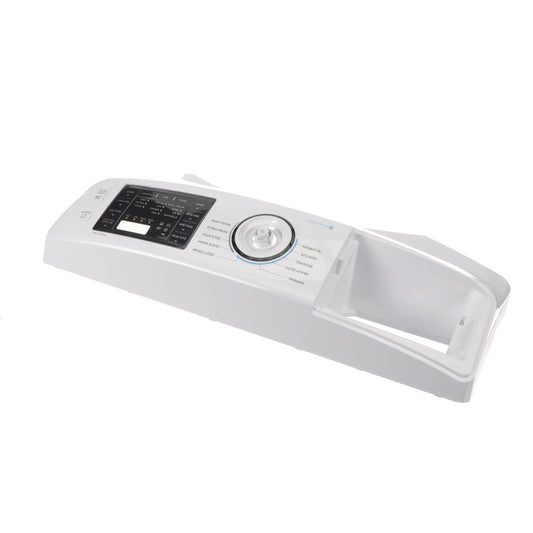 Panneau de commande DC97-19650F