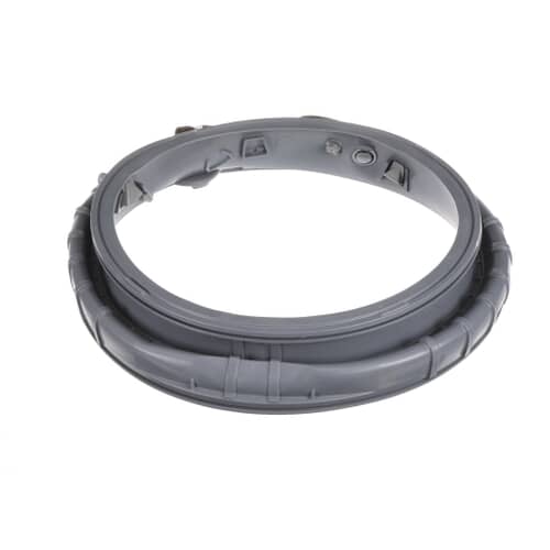 DC97-19755F Washer Door Boot Assembly