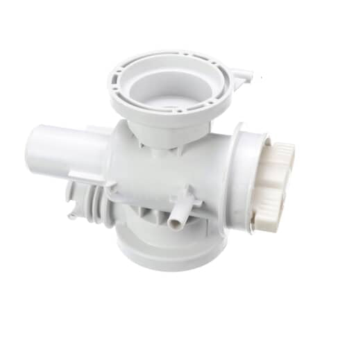 DC97-19907A ASSEMBLY CASE FILTER