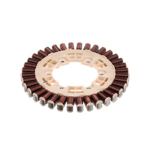 DC97-19994A ASSEMBLY STATOR