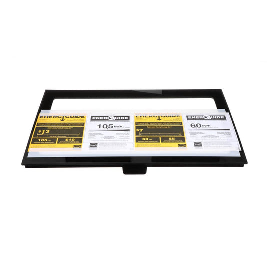 Couvercle de lave-linge Samsung DC97-20004C