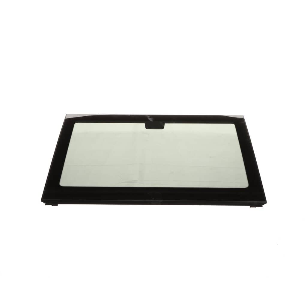 Couvercle d'assemblage TC Samsung DC97-20004L