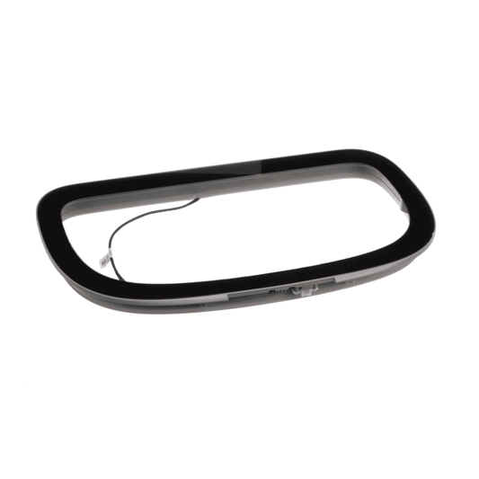 Couvercle de cuve de lave-linge Samsung DC97-20029G