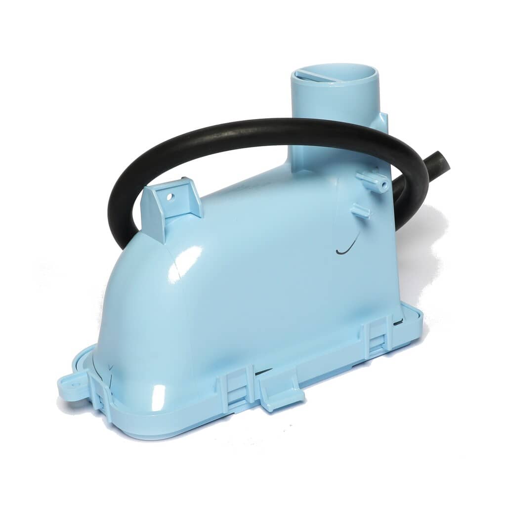 Samsung DC97-20040D ASSEMBLAGE DU BOÎTIER TIROIR