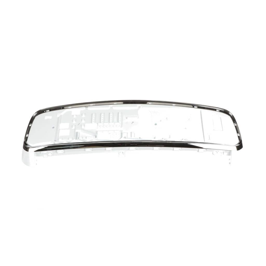 Panneau de configuration Samsung DC97-20059B