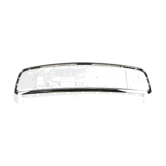 Samsung DC97-20059B Control Panel