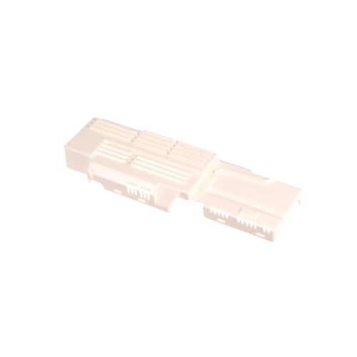 Samsung DC97-20064A Cover Assembly Pcb