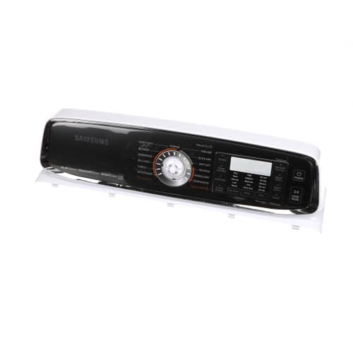 Samsung DC97-20072A S.Panel Control Assembly