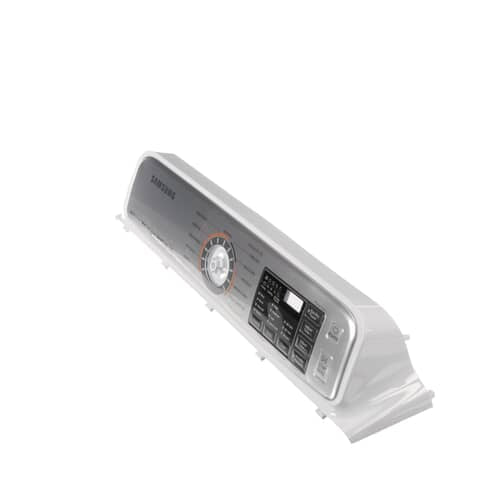 DC97-20072E Assembly Panel Control Module