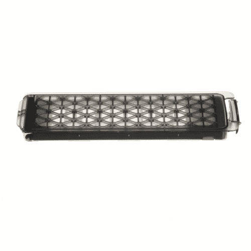 DC97-20107A ASSEMBLY FILTER