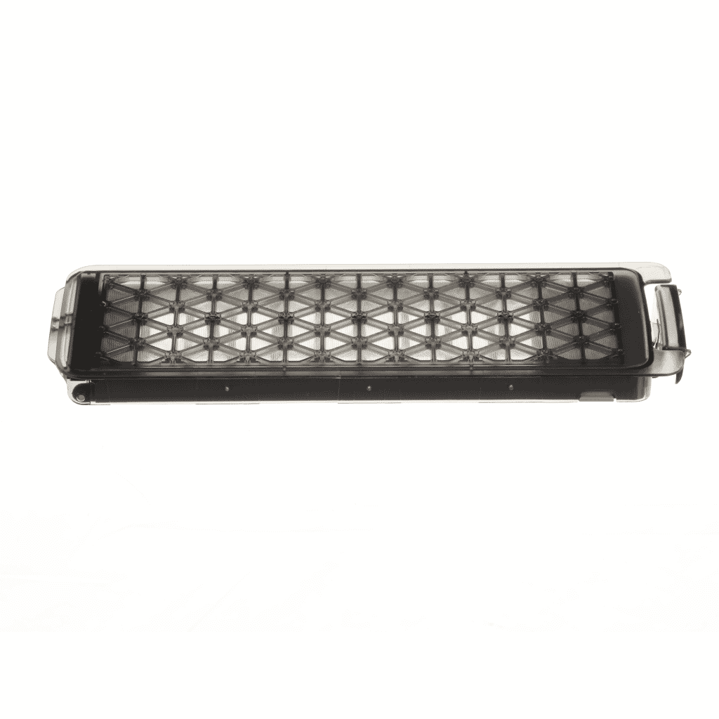 DC97-20107A ASSEMBLY FILTER