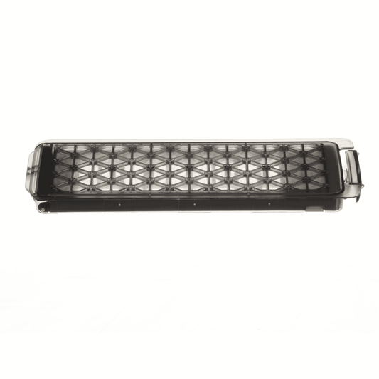 DC97-20107A ASSEMBLY FILTER