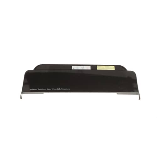 DC97-20109D Cover Assembly T.C