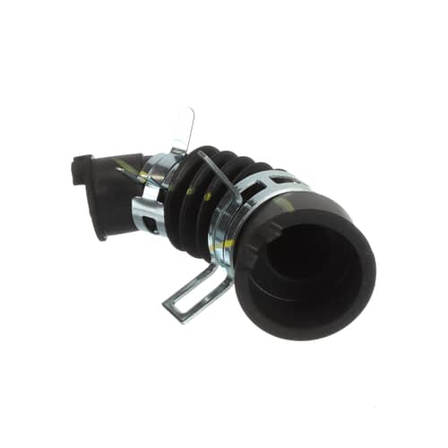 DC97-20116A ASSEMBLY HOSE