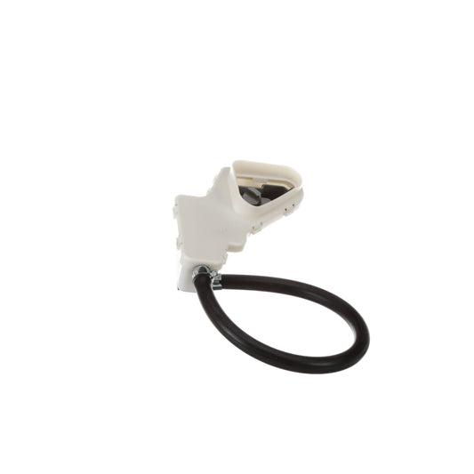 Ensemble de rinçage DC97-20128A