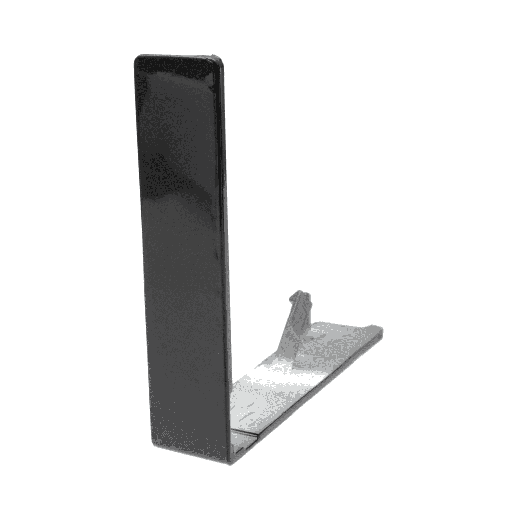 DC97-20141A Assembly Leg Guide