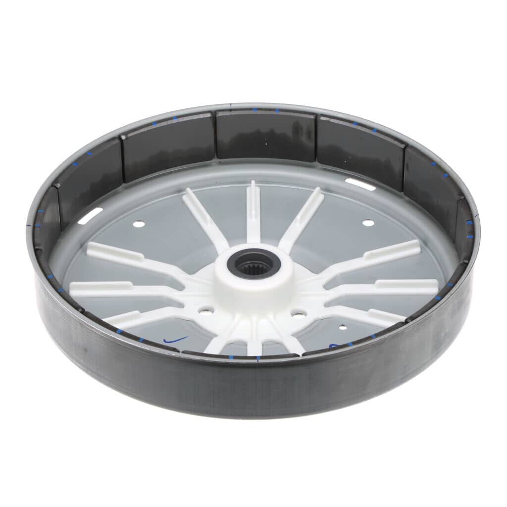 Ensemble rotor de lave-linge Samsung DC97-20194A