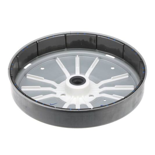 Ensemble rotor de lave-linge Samsung DC97-20194A