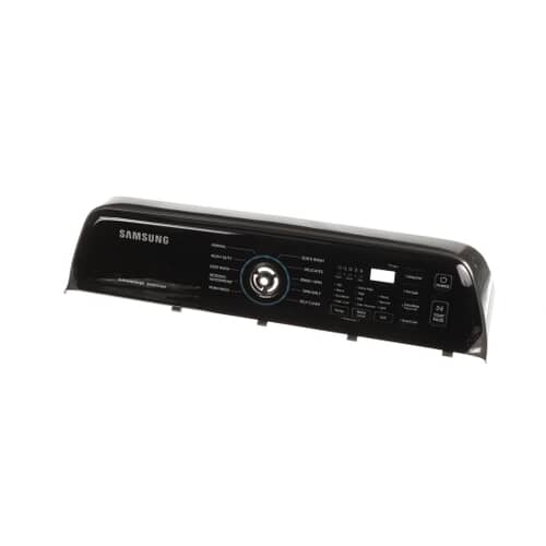 DC97-20272H Assy Panel Control