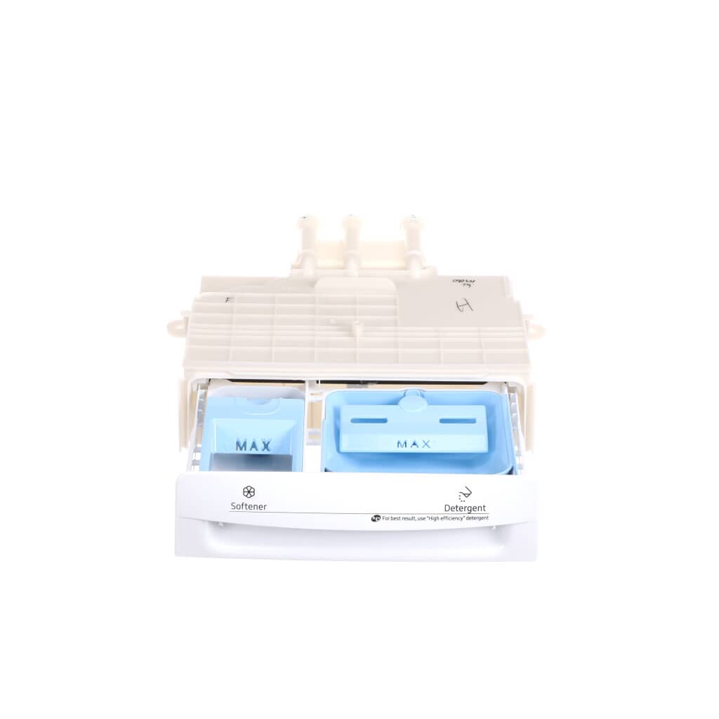 Détergent pour boîtier d'assemblage Samsung DC97-21515N