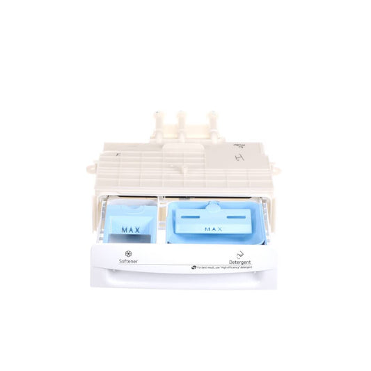 Détergent pour boîtier d'assemblage Samsung DC97-21515N