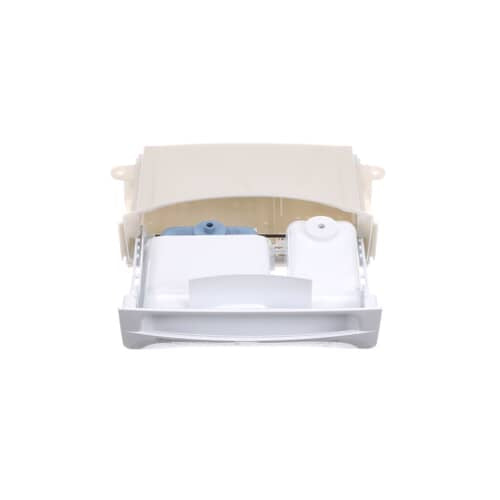 samsung DC97-20589R DETERGENT-MODULE