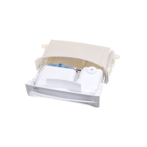 Samsung DC97-20589C ASSEMBLY DETERGENT;WA7000R,WA5