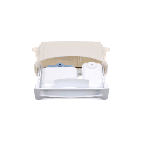 Samsung DC97-20589C ASSEMBLY DETERGENT;WA7000R,WA5