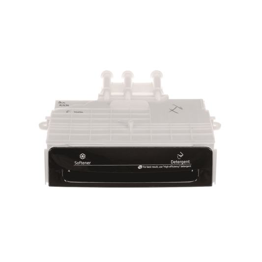 samsung DC97-20589U ASSEMBLY DETERGENT-MODULE