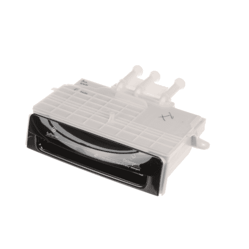 samsung DC97-20589U ASSEMBLY DETERGENT-MODULE